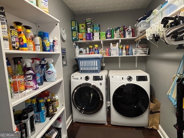 114 King Richard Drive Griffin - 29