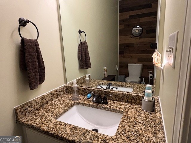 114 King Richard Drive Griffin - 31