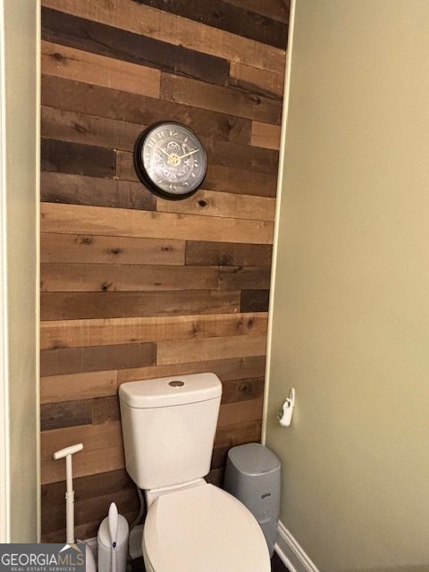 114 King Richard Drive Griffin - 32