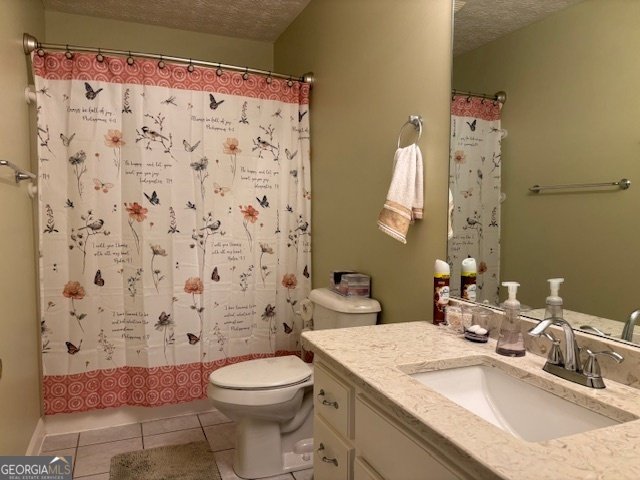 114 King Richard Drive Griffin - 33