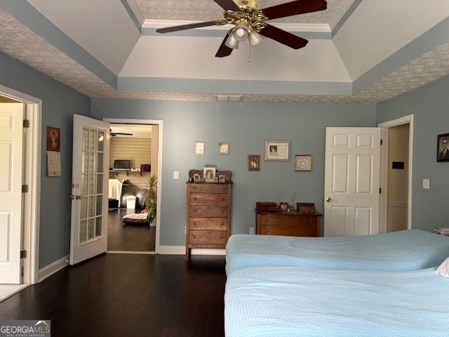 114 King Richard Drive Griffin - 34