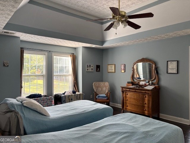 114 King Richard Drive Griffin - 35