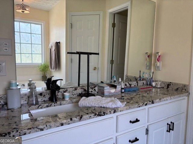 114 King Richard Drive Griffin - 38