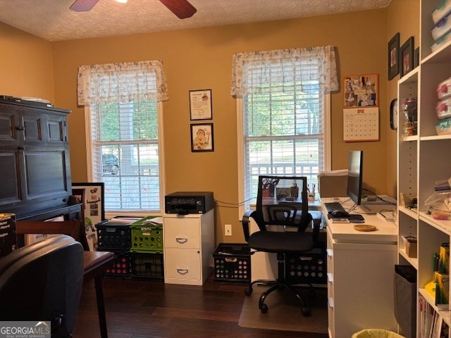 114 King Richard Drive Griffin - 40