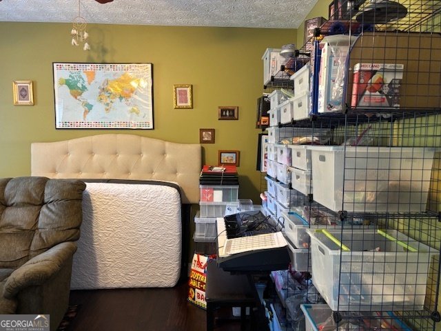 114 King Richard Drive Griffin - 43