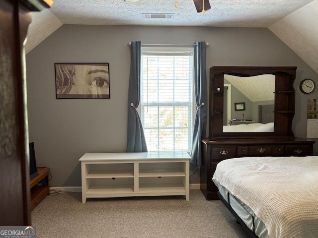 114 King Richard Drive Griffin - 45