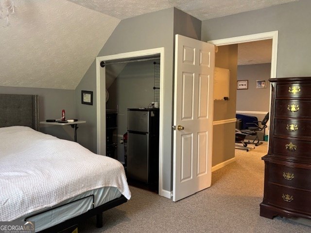 114 King Richard Drive Griffin - 46