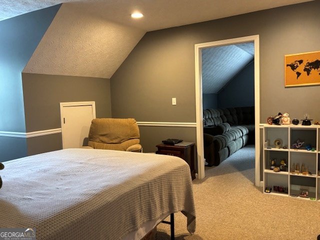 114 King Richard Drive Griffin - 47