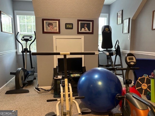 114 King Richard Drive Griffin - 49