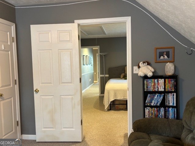 114 King Richard Drive Griffin - 50