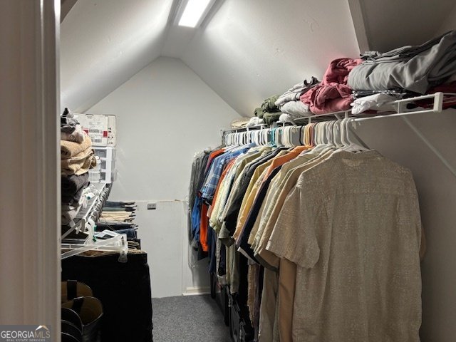 114 King Richard Drive Griffin - 52