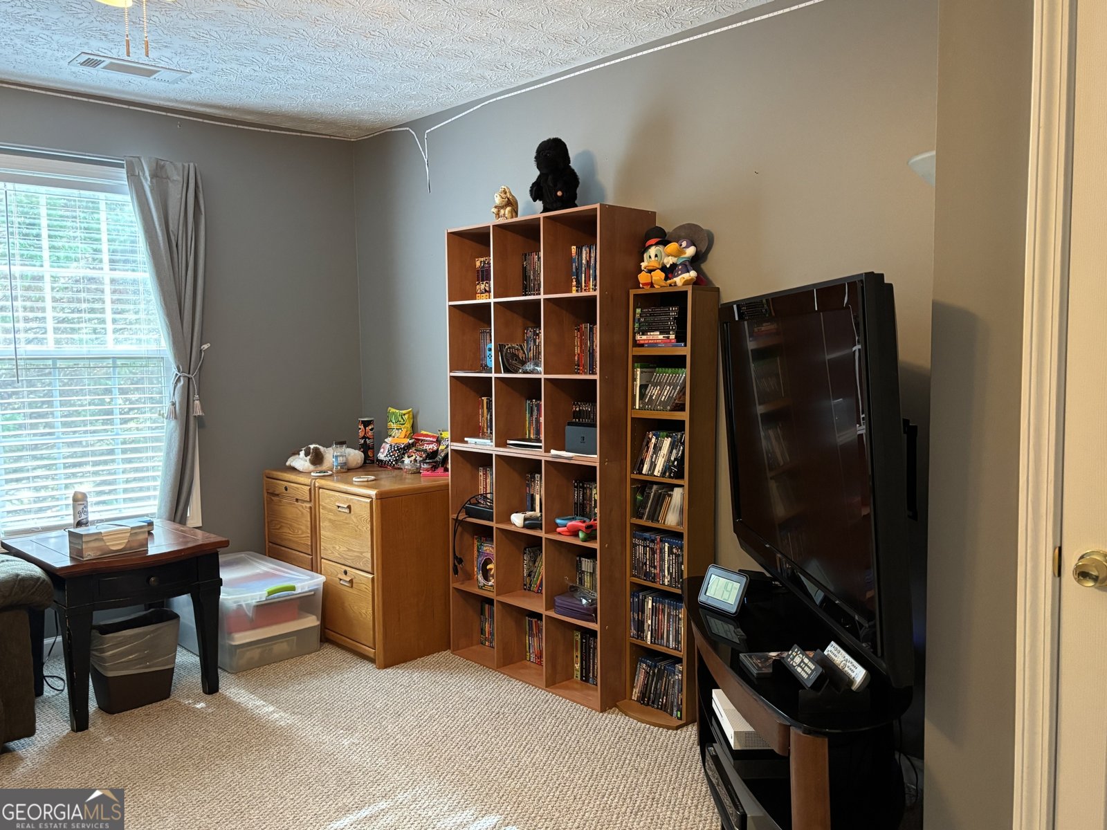 114 King Richard Drive Griffin - 53