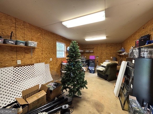 114 King Richard Drive Griffin - 58