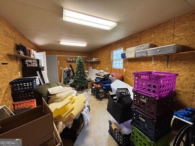 114 King Richard Drive Griffin - 59