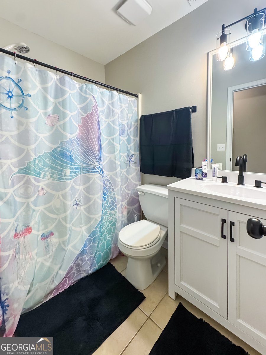 128 Wilder Way Williamson - 10