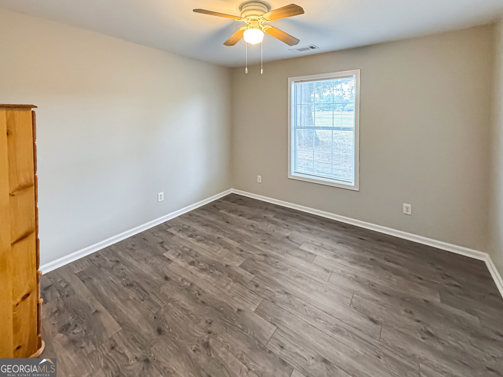 128 Wilder Way Williamson - 11
