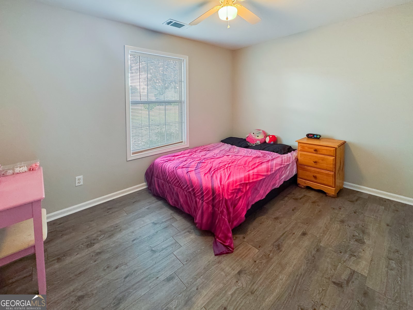 128 Wilder Way Williamson - 12