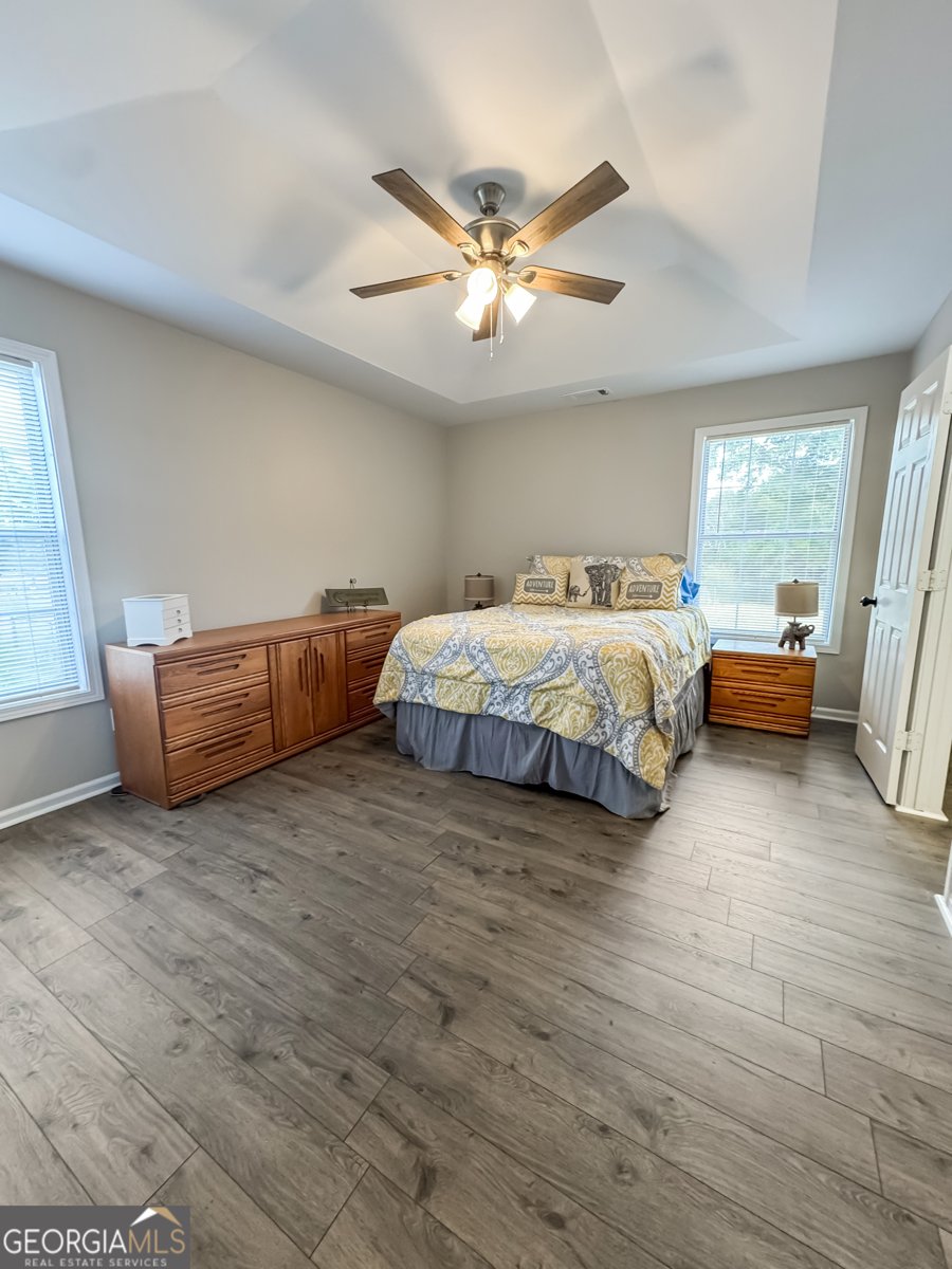 128 Wilder Way Williamson - 13