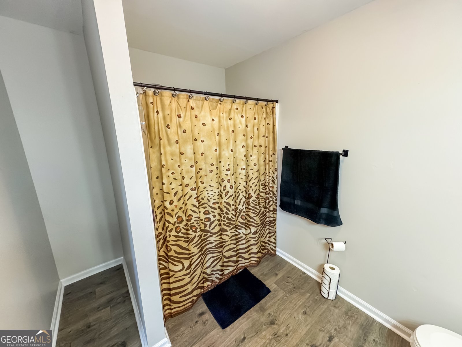 128 Wilder Way Williamson - 16