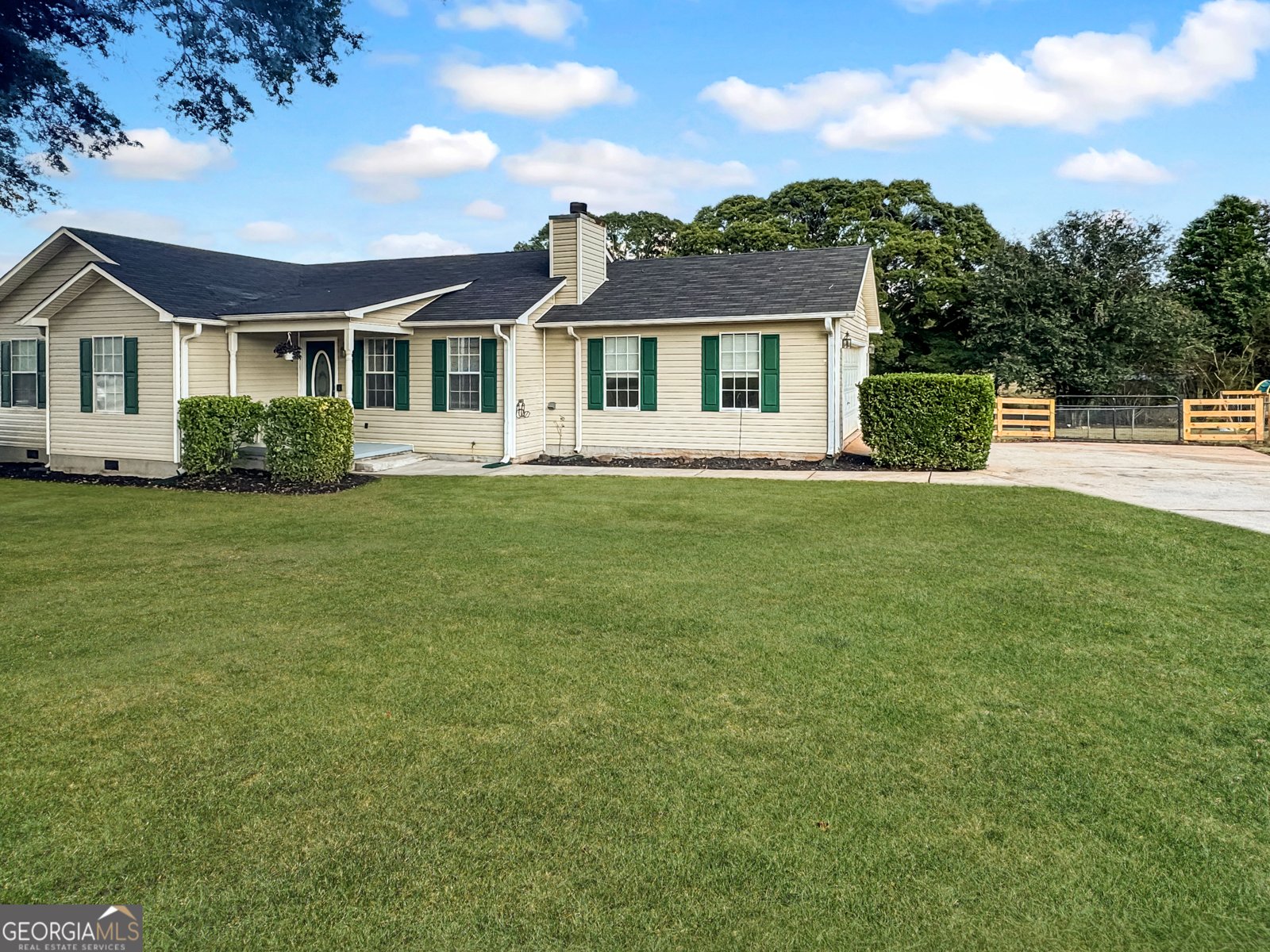 128 Wilder Way Williamson - 17