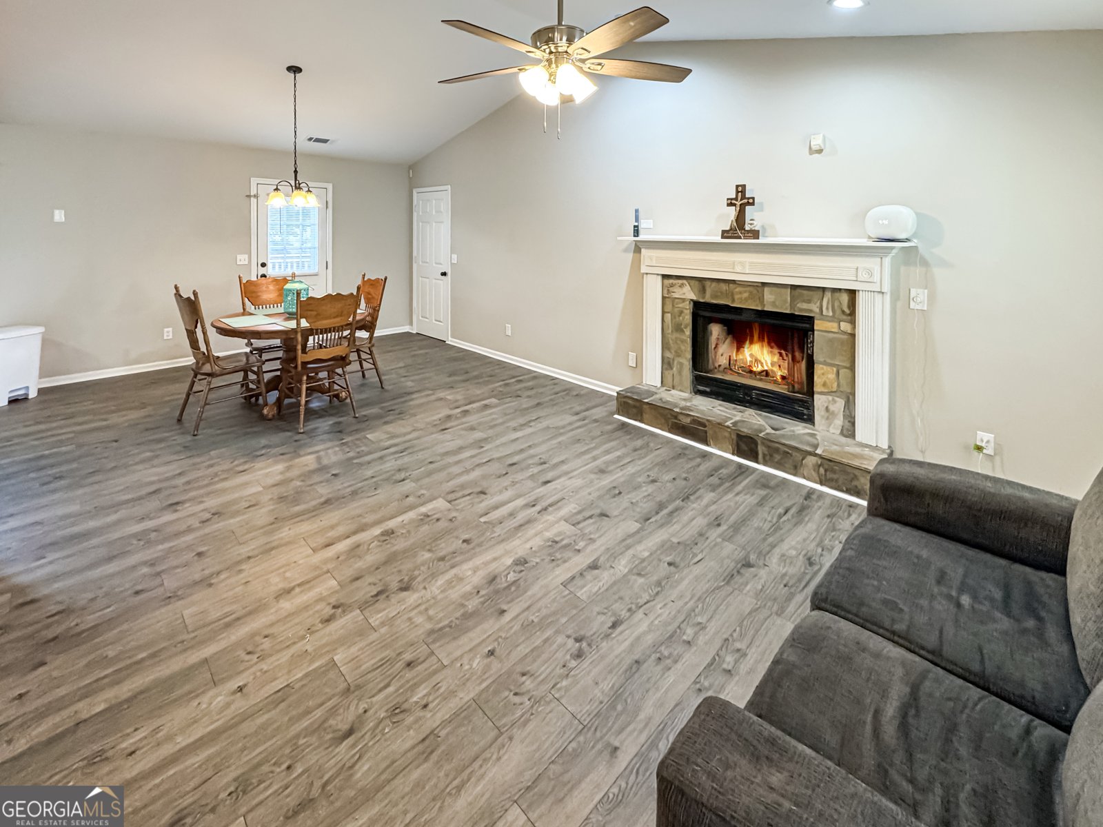 128 Wilder Way Williamson - 2