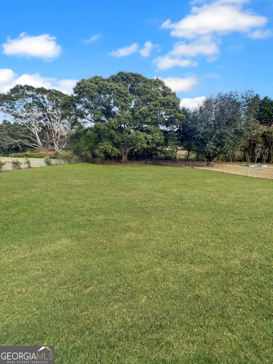 128 Wilder Way Williamson - 20