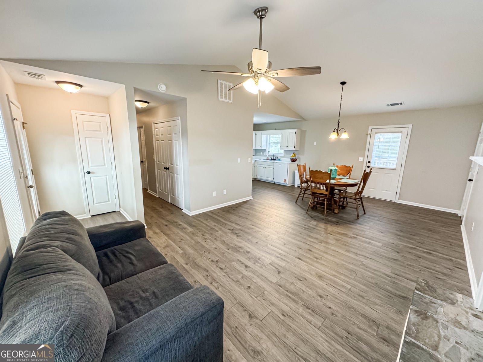 128 Wilder Way Williamson - 3
