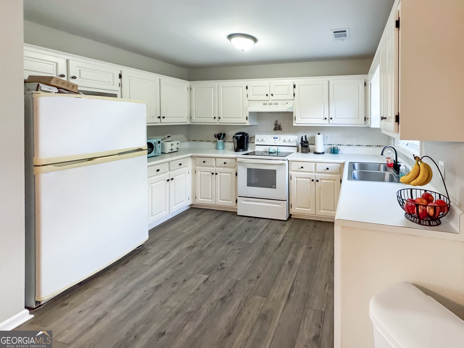 128 Wilder Way Williamson - 5
