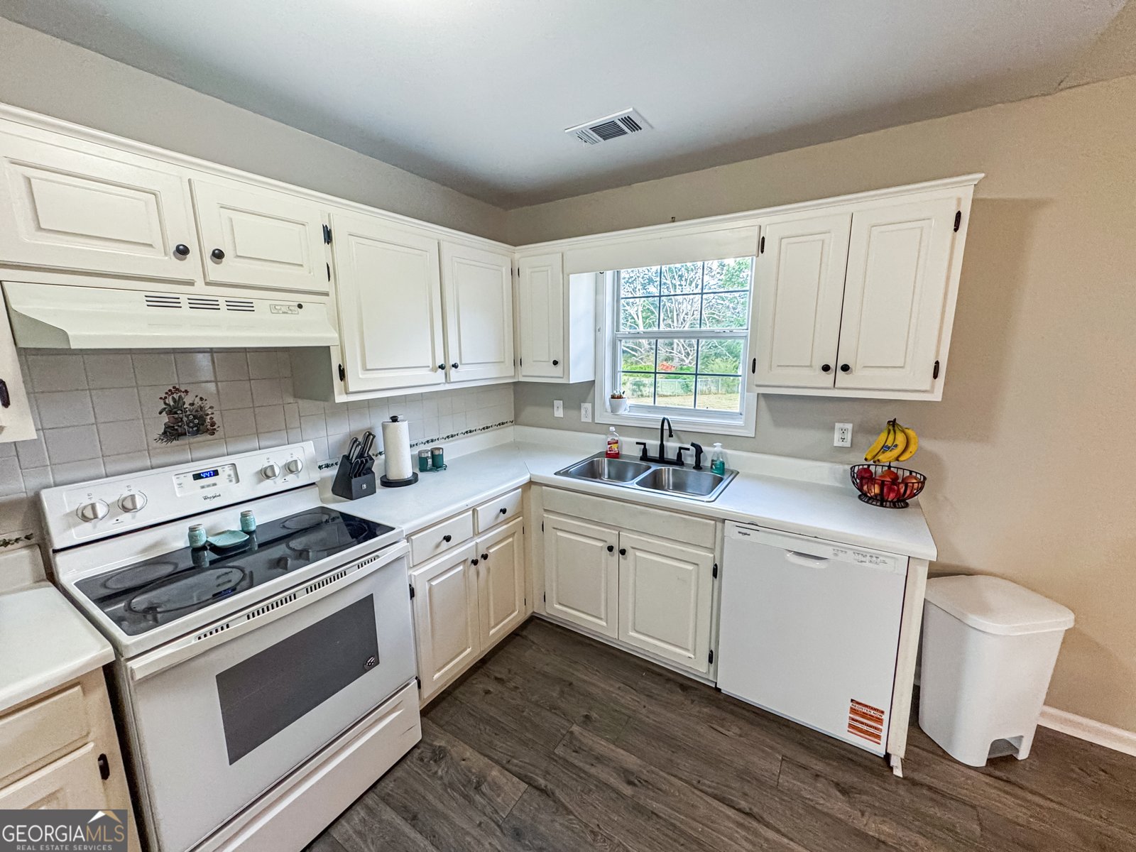 128 Wilder Way Williamson - 6