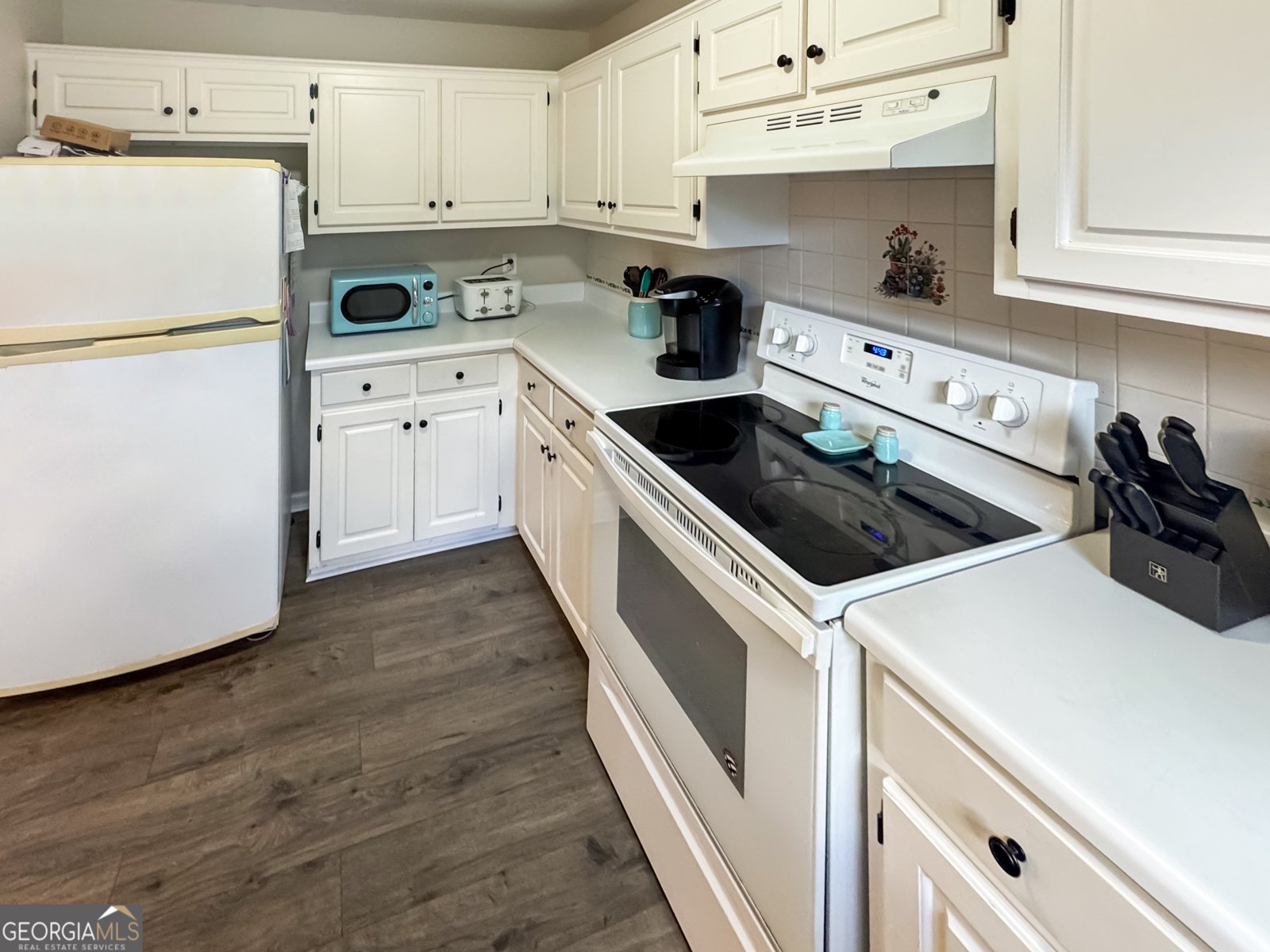 128 Wilder Way Williamson - 8