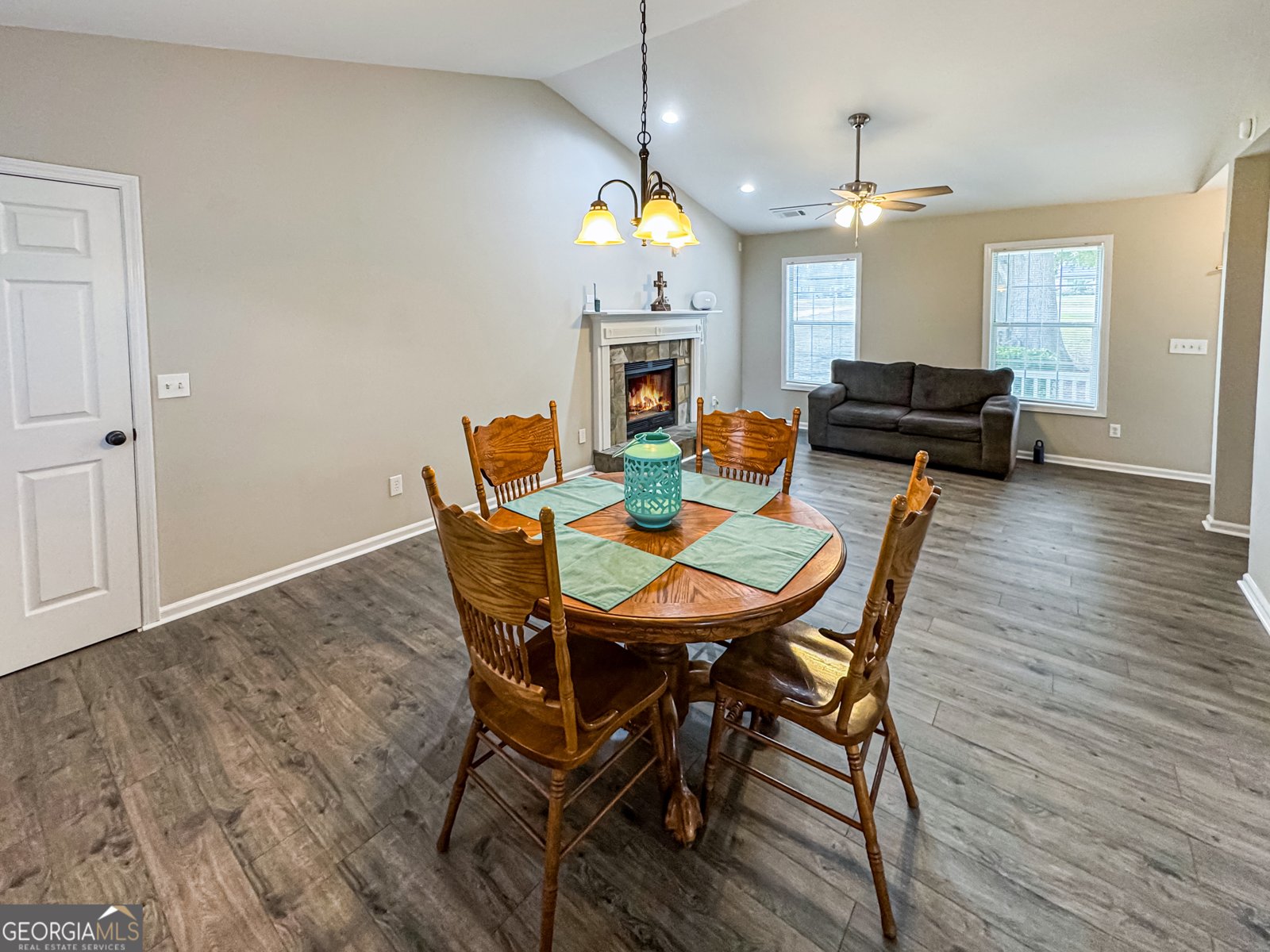 128 Wilder Way Williamson - 9