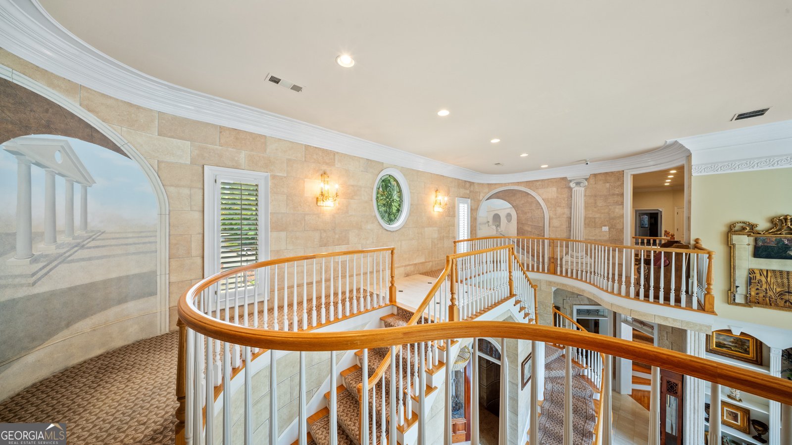 216 Redding Ridge Peachtree City - 12
