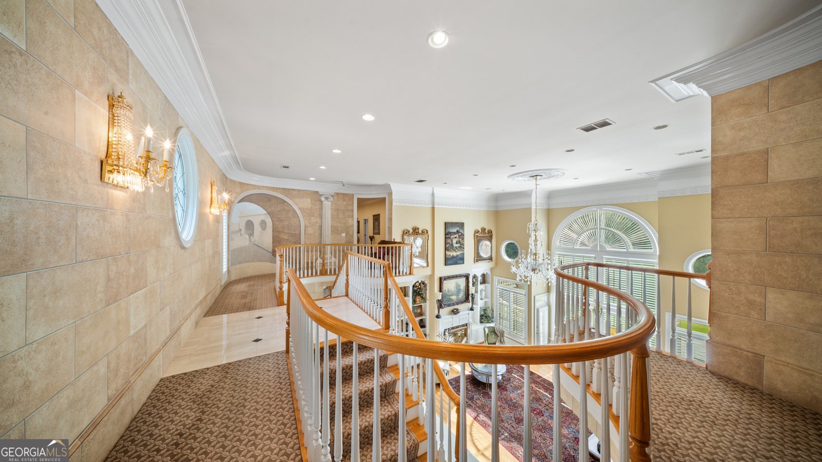 216 Redding Ridge Peachtree City - 13