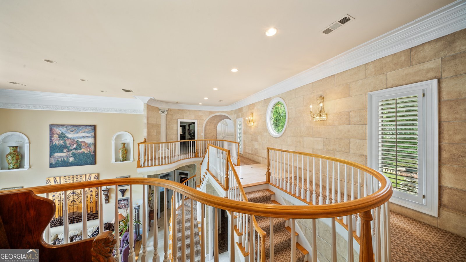 216 Redding Ridge Peachtree City - 14