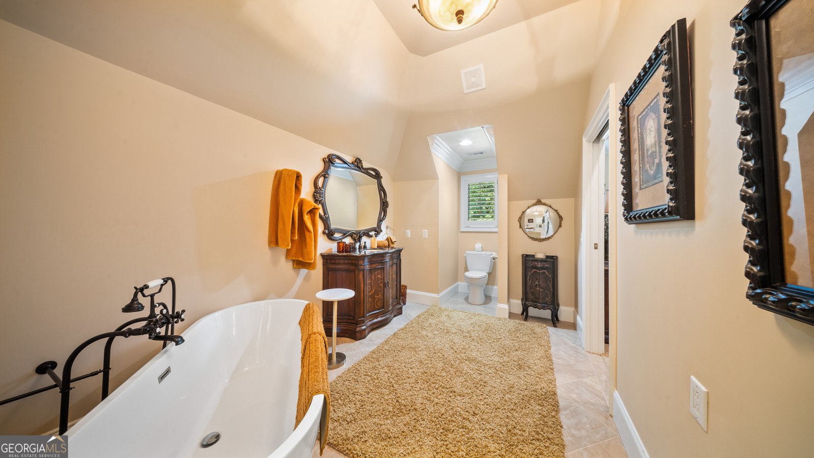 216 Redding Ridge Peachtree City - 18