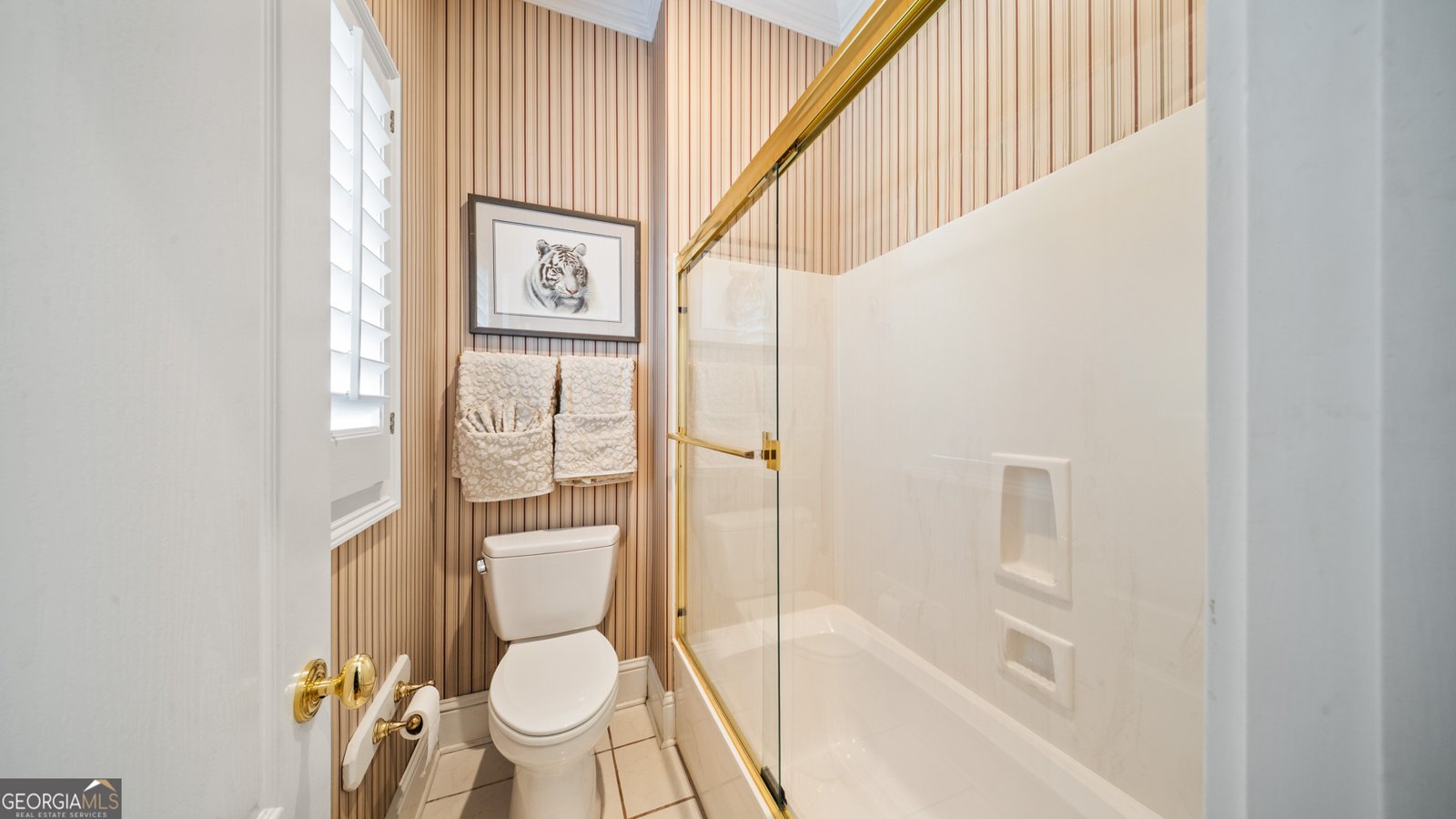 216 Redding Ridge Peachtree City - 22