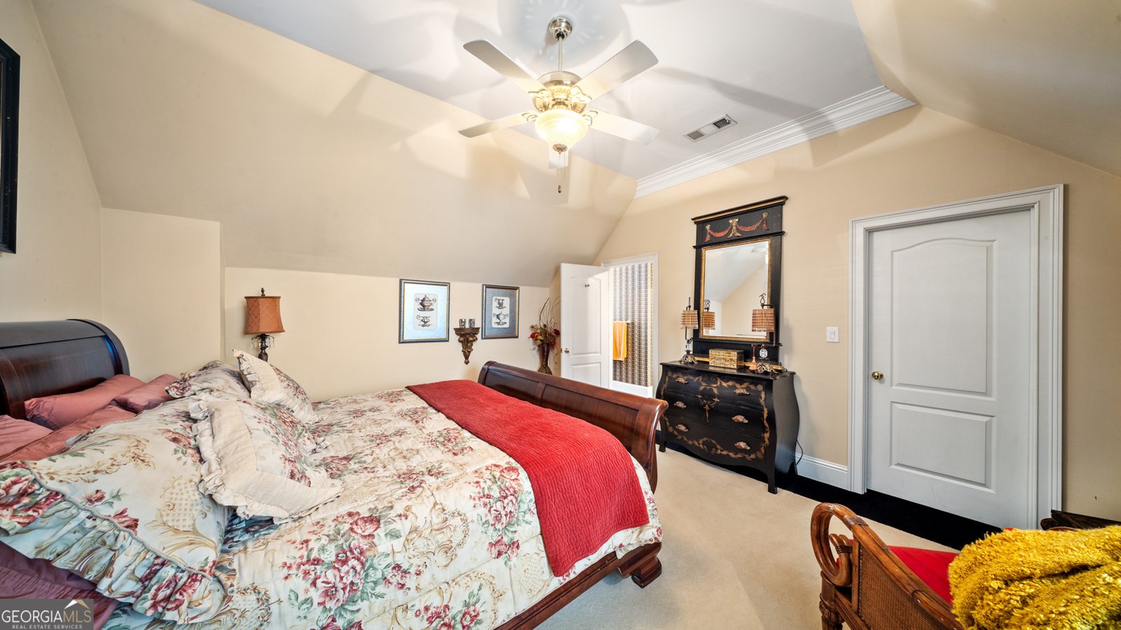 216 Redding Ridge Peachtree City - 31