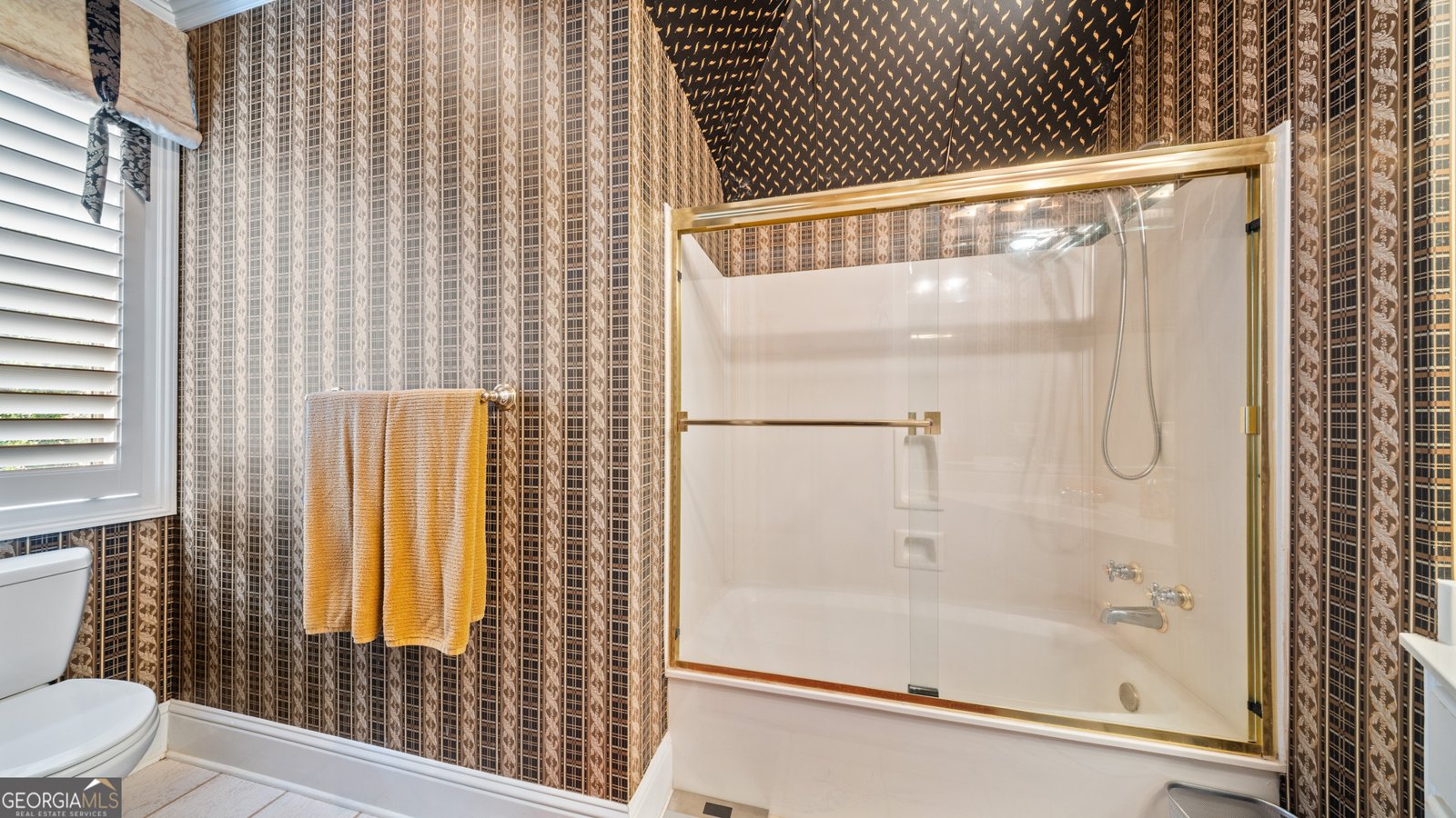 216 Redding Ridge Peachtree City - 33