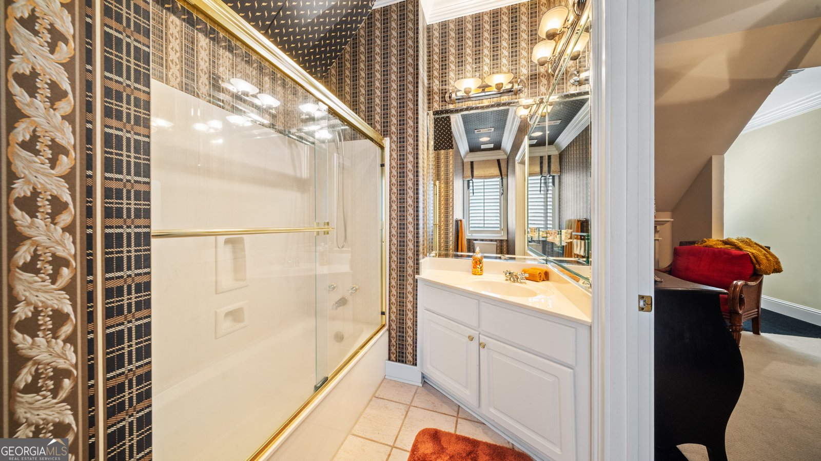 216 Redding Ridge Peachtree City - 34