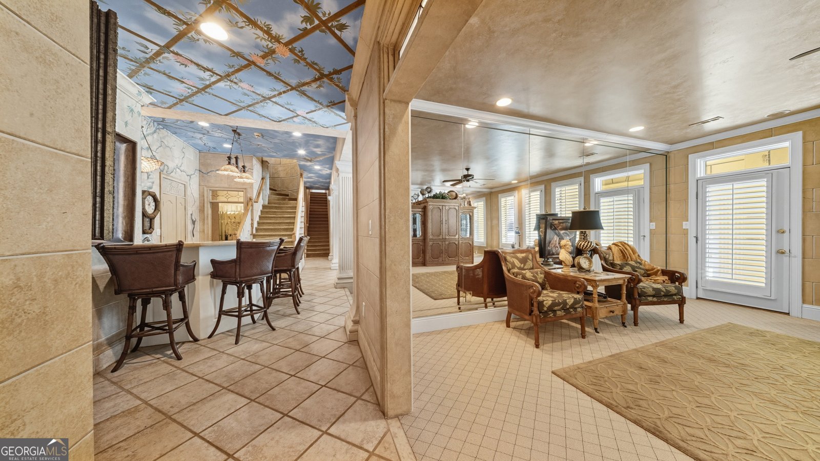 216 Redding Ridge Peachtree City - 40