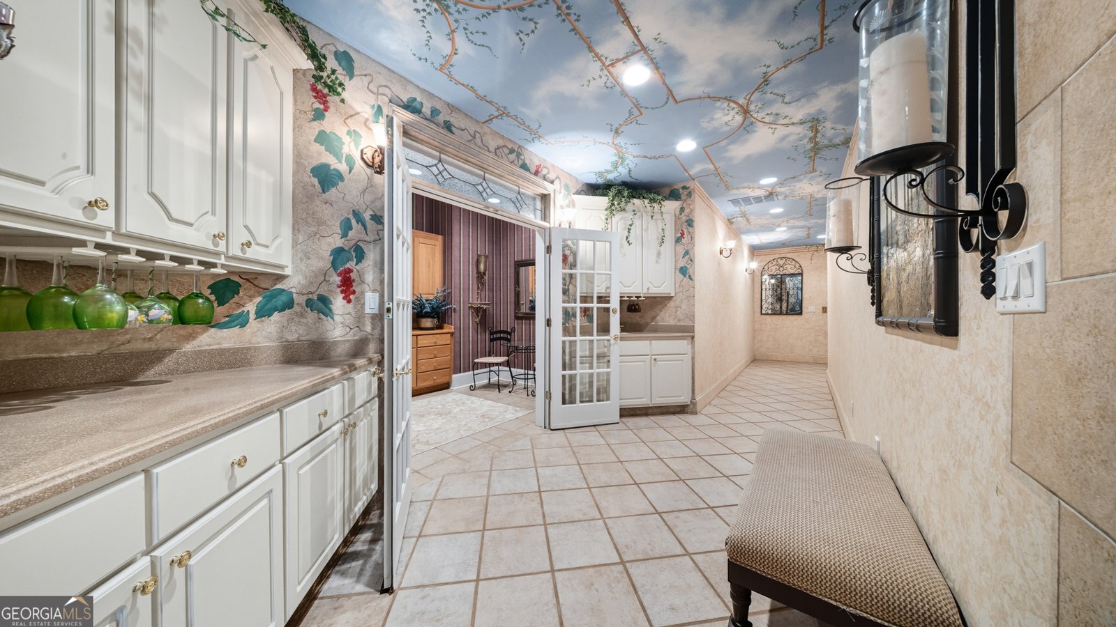 216 Redding Ridge Peachtree City - 46