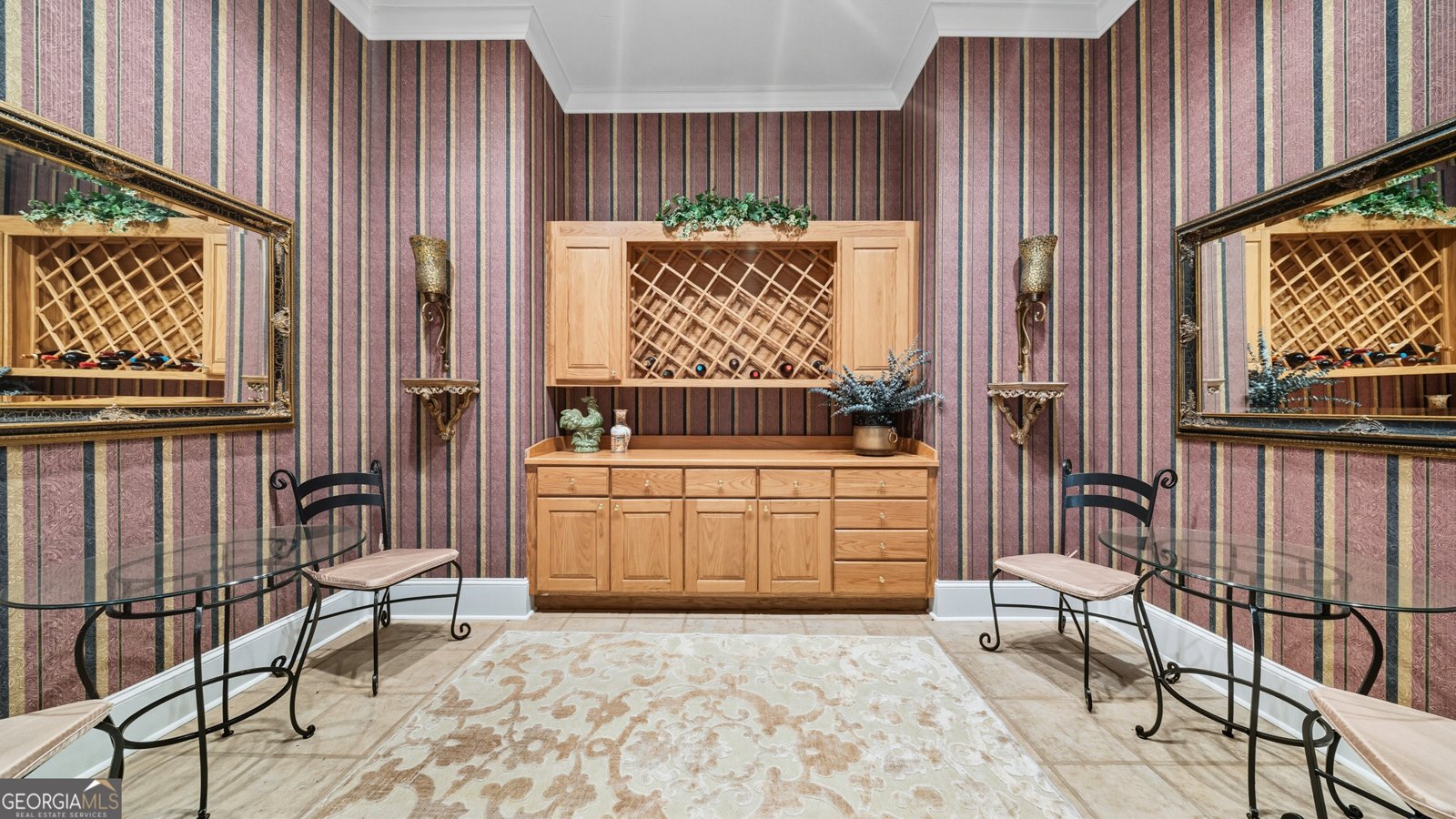 216 Redding Ridge Peachtree City - 47