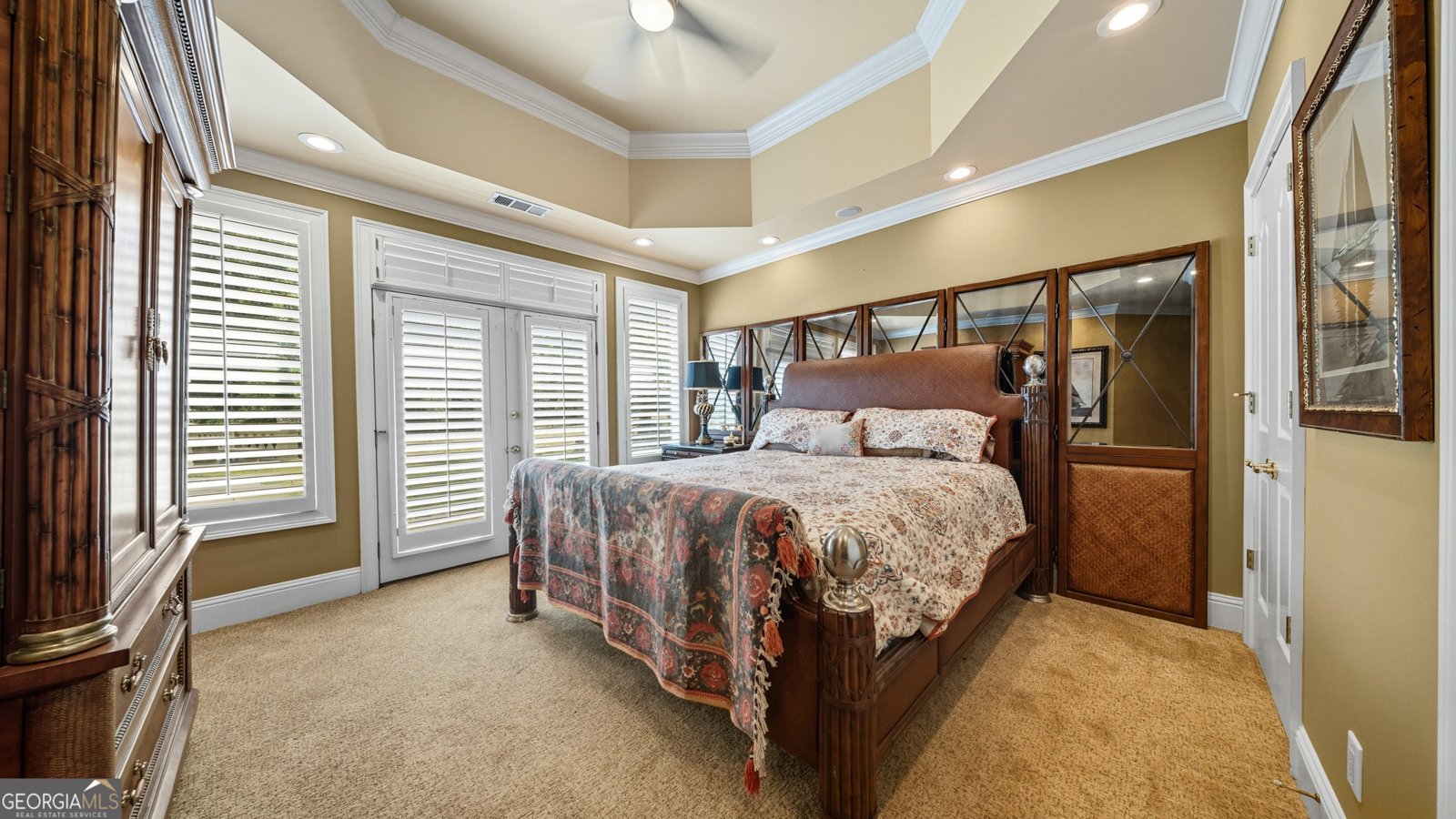 216 Redding Ridge Peachtree City - 51