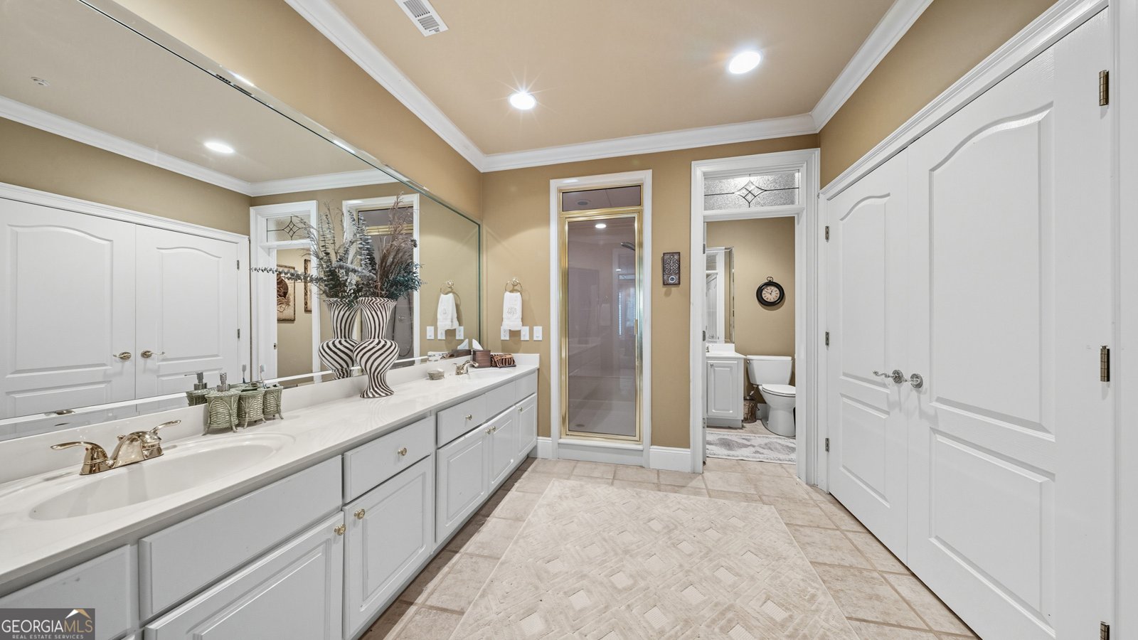 216 Redding Ridge Peachtree City - 53