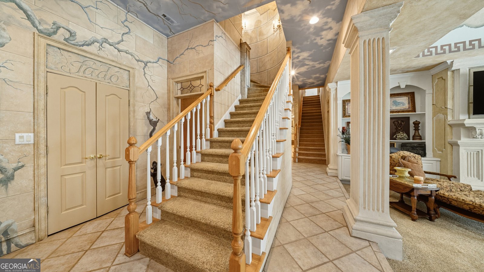216 Redding Ridge Peachtree City - 66