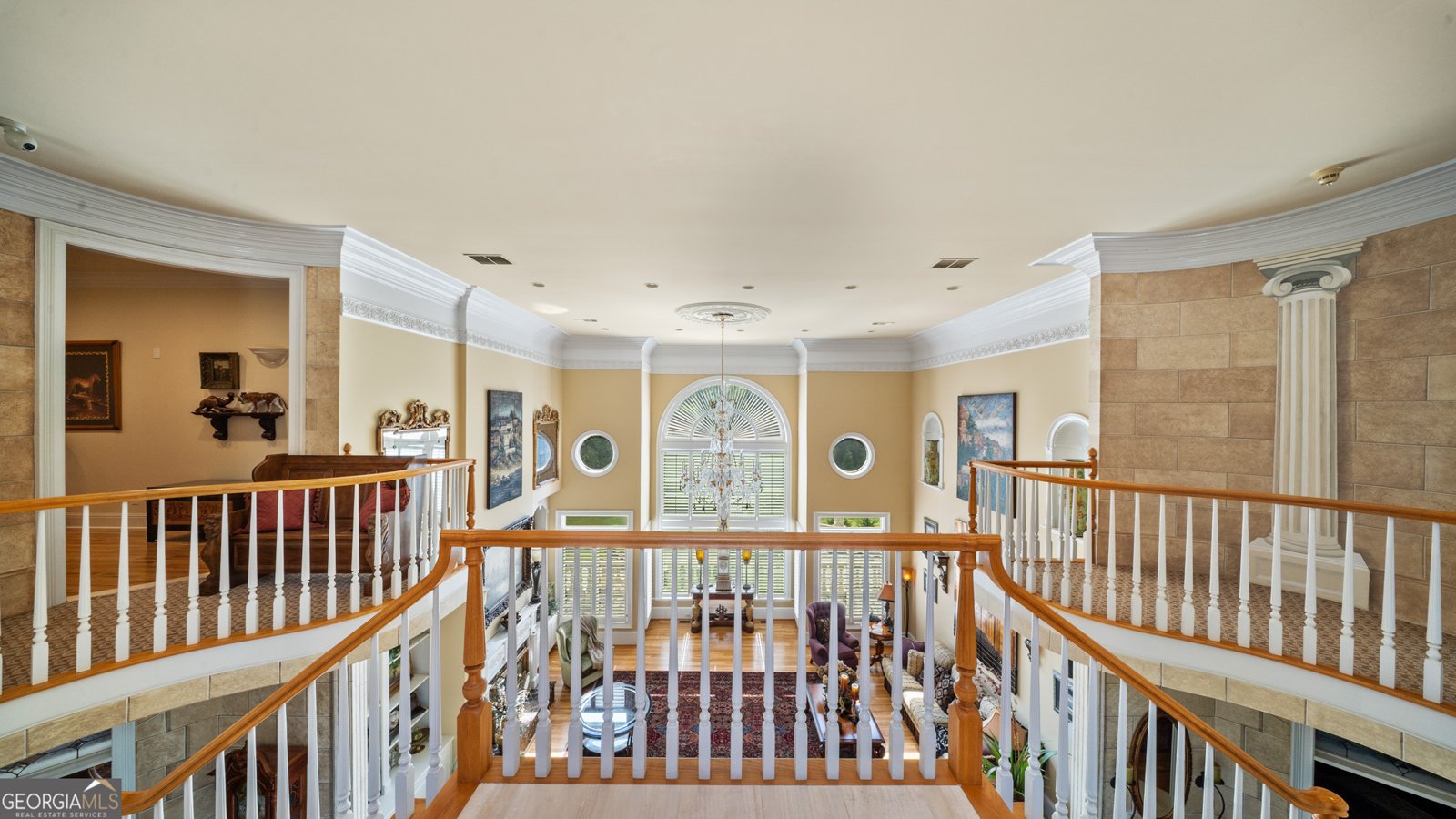 216 Redding Ridge Peachtree City - 8