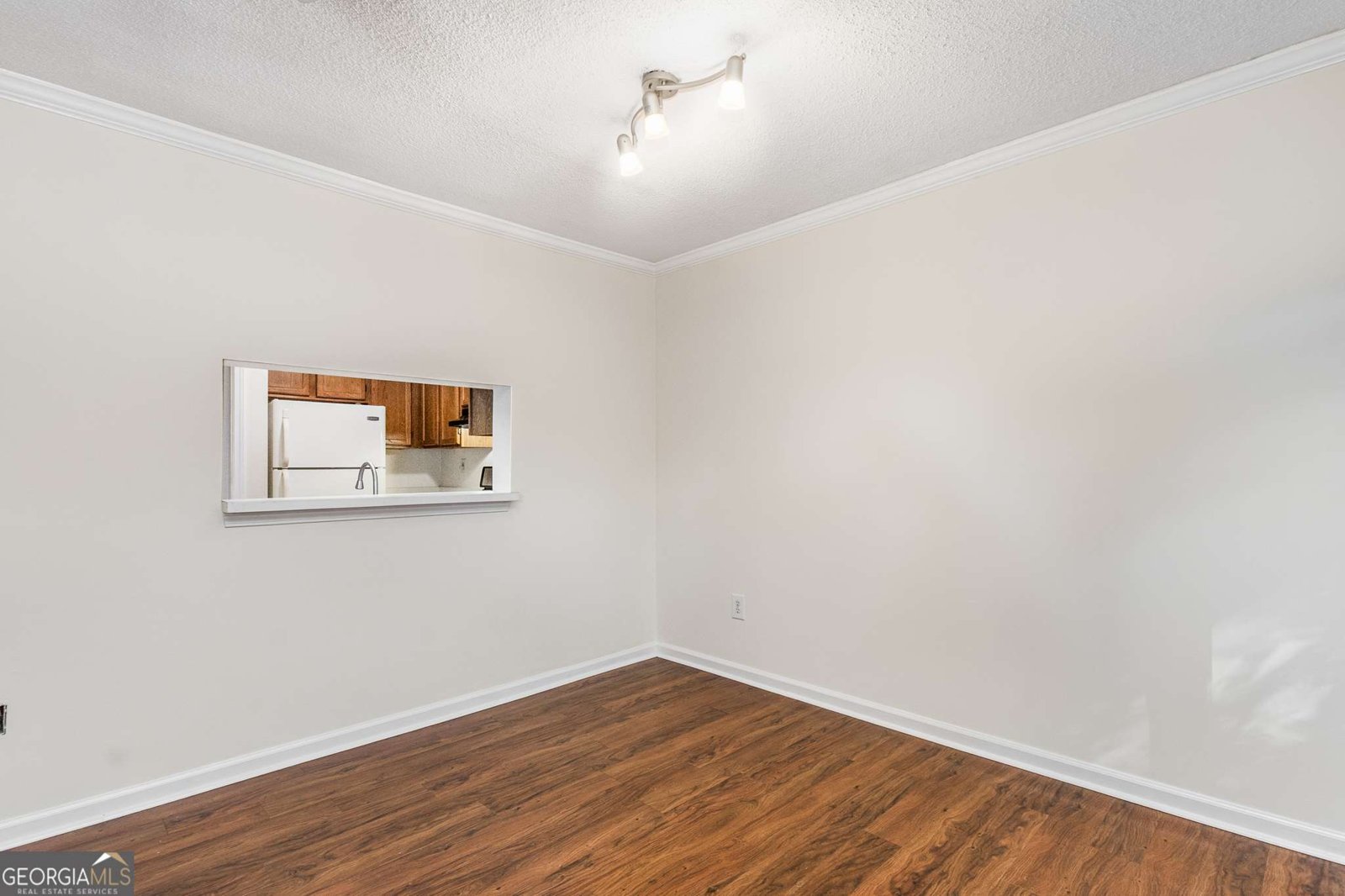 3184 Long Iron Drive Lawrenceville - 10