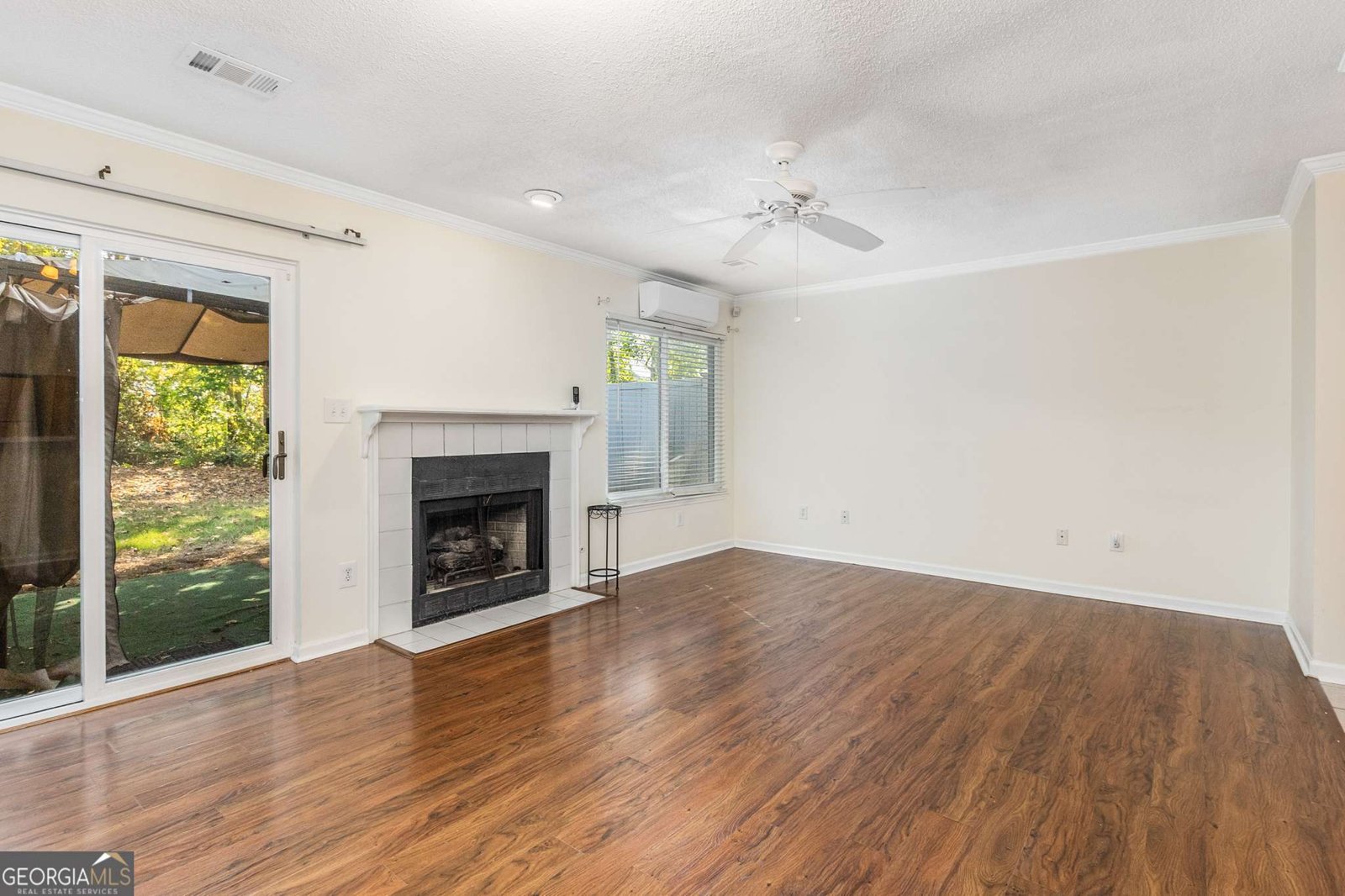 3184 Long Iron Drive Lawrenceville - 11