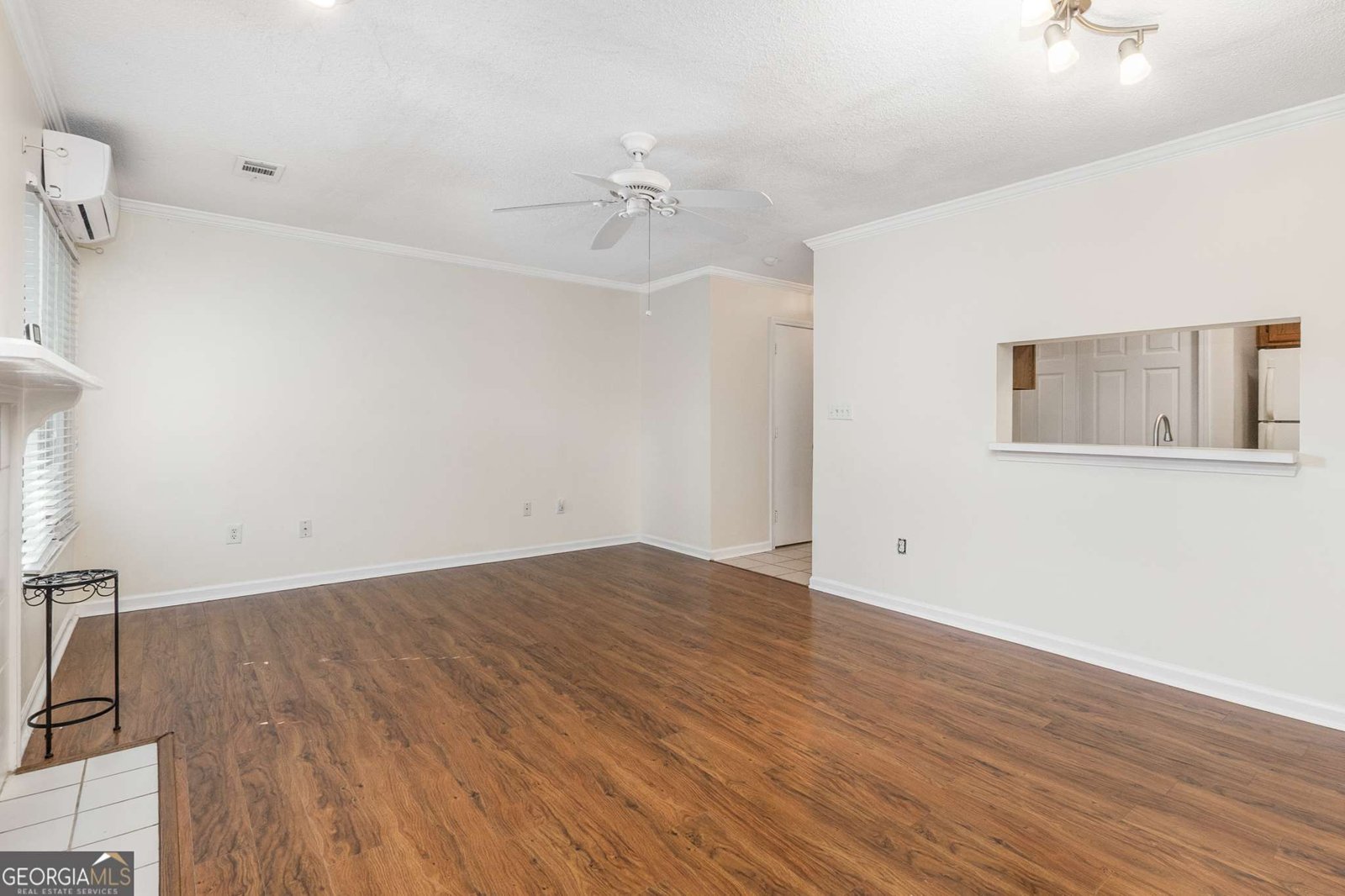 3184 Long Iron Drive Lawrenceville - 12