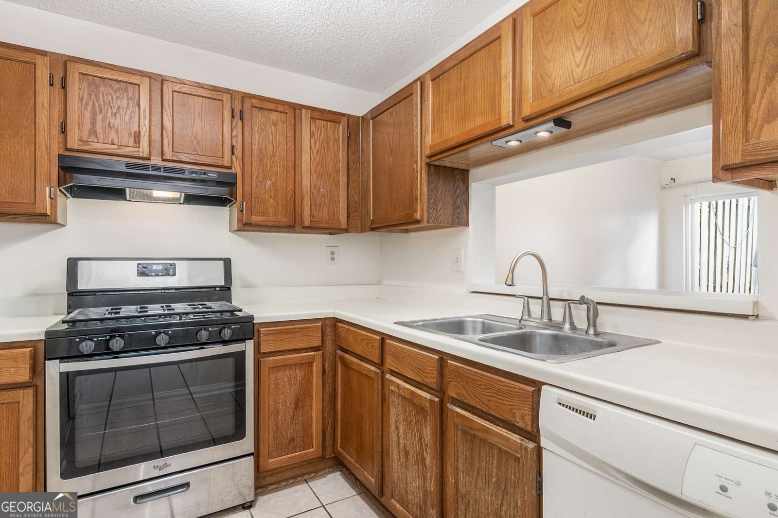3184 Long Iron Drive Lawrenceville - 13
